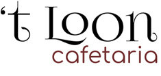 Cafetaria logo