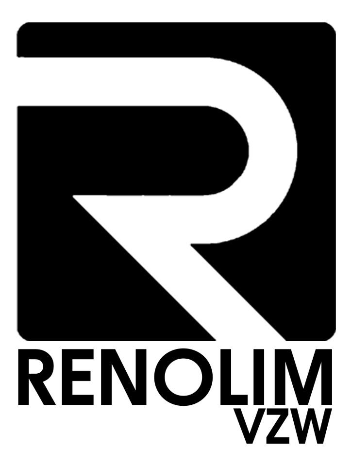 Logo renolim vzw